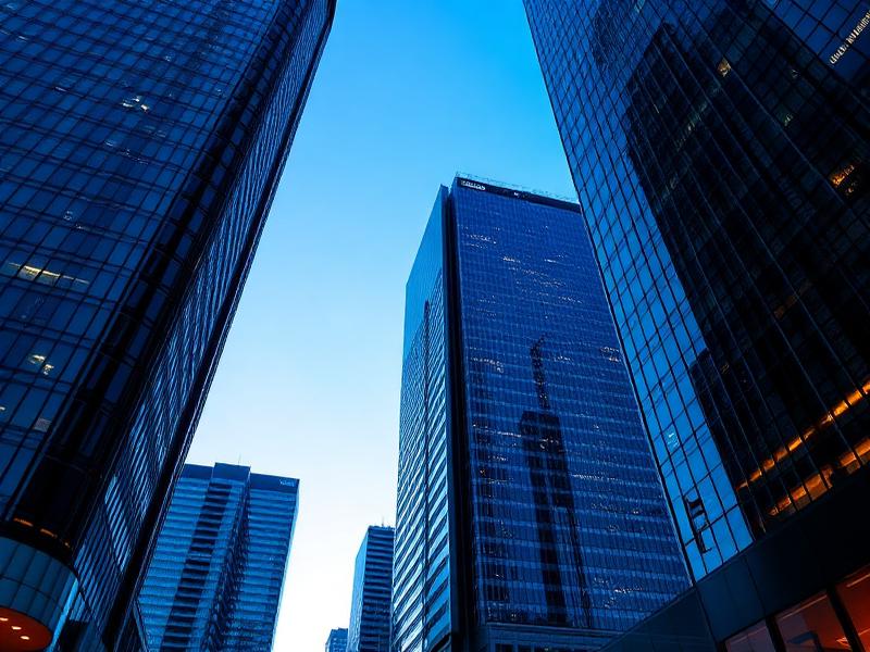 International Project Financing