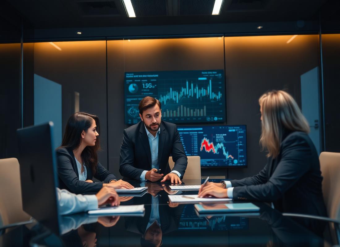 Investors